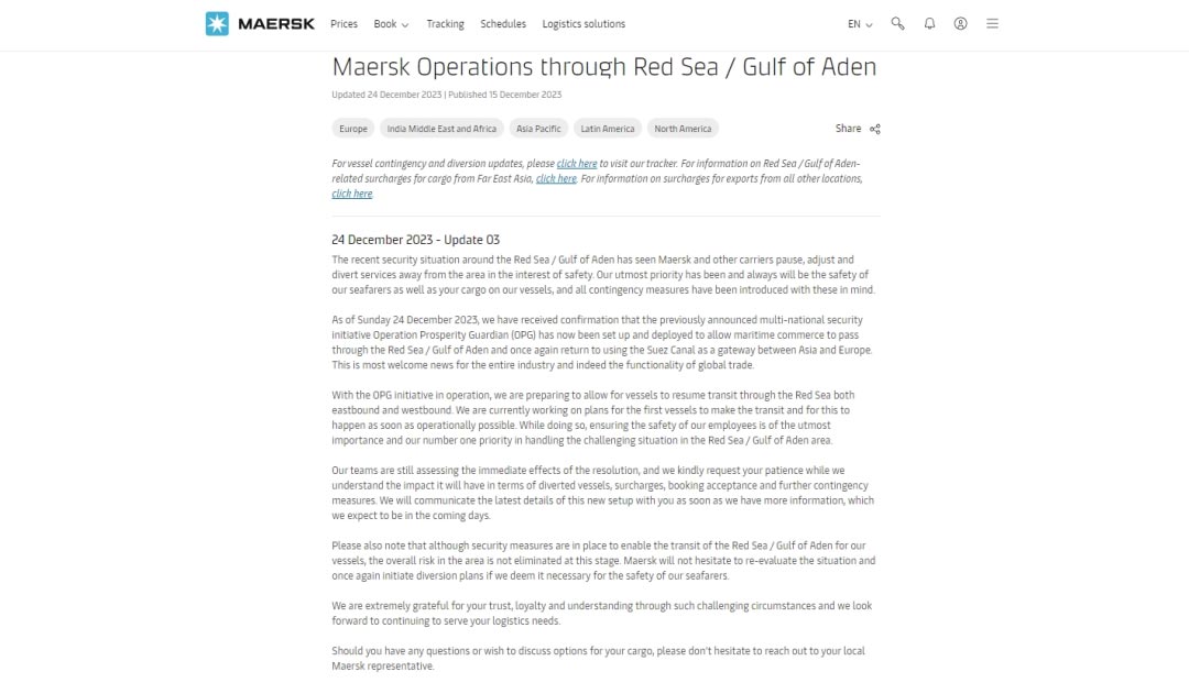 241706082709135159.jpg 640.jpg