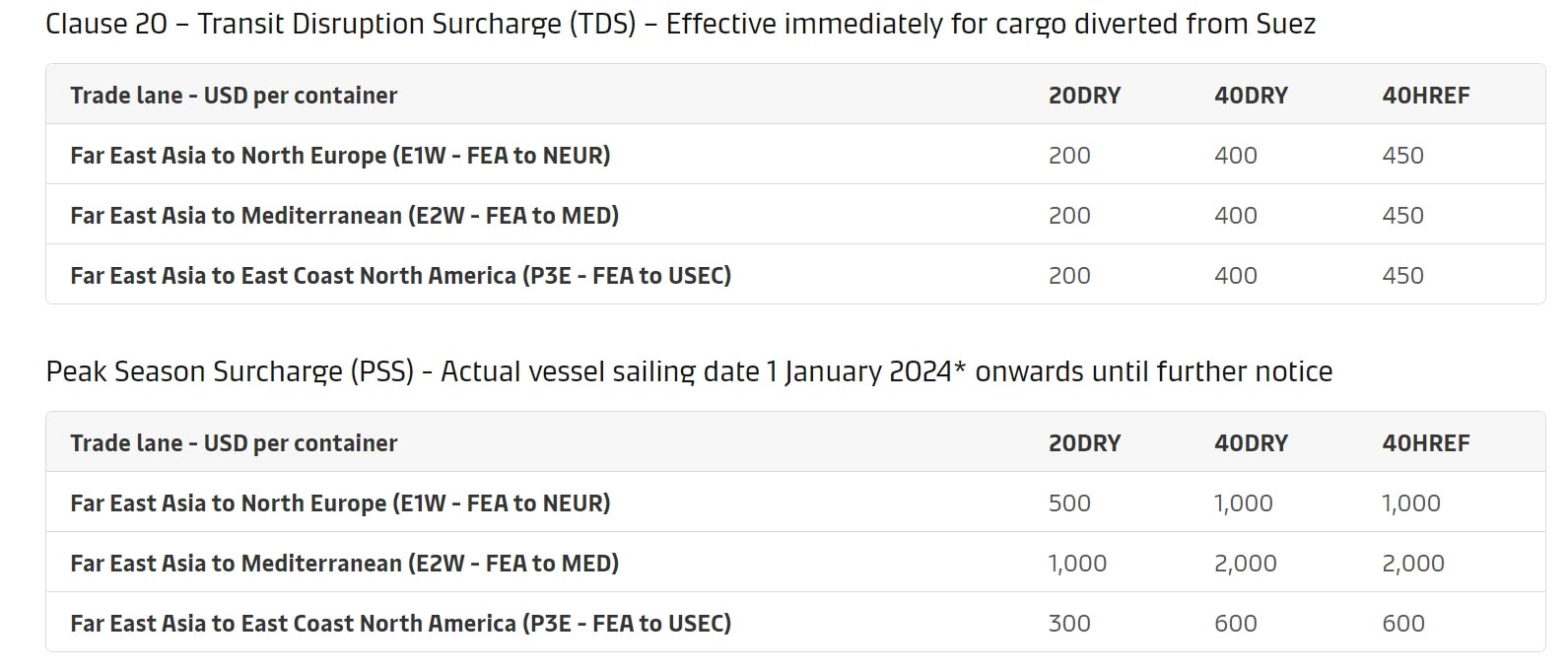 241706083041423735.jpg 微信图片_20240124155645.jpg