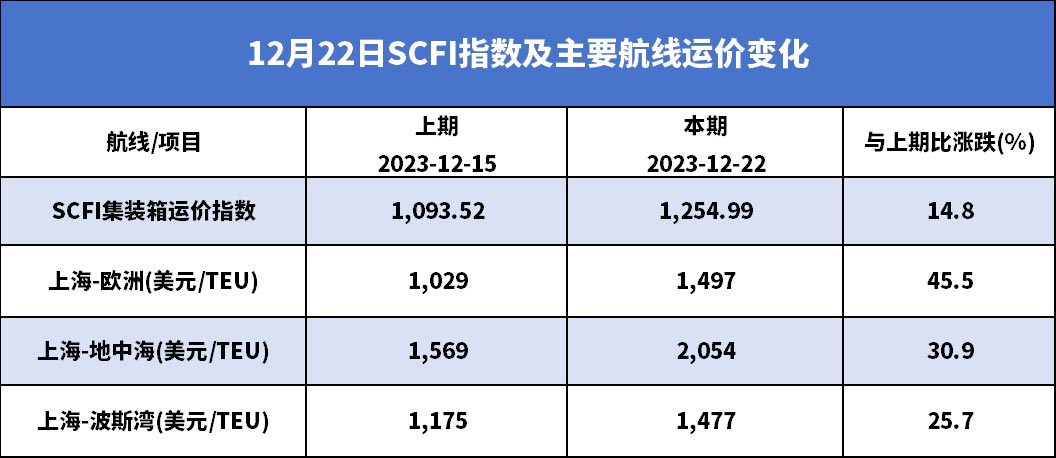 241706083360448759.jpg 微信图片_20240124160013.jpg