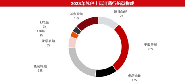 241706083644769773.jpg 微信图片_20240124160611.jpg