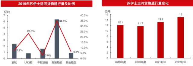 241706083681551910.jpg 微信图片_20240124160604.jpg