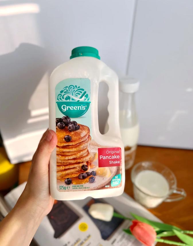 241706089548212088.jpg 微信图片_20240123104247.jpg