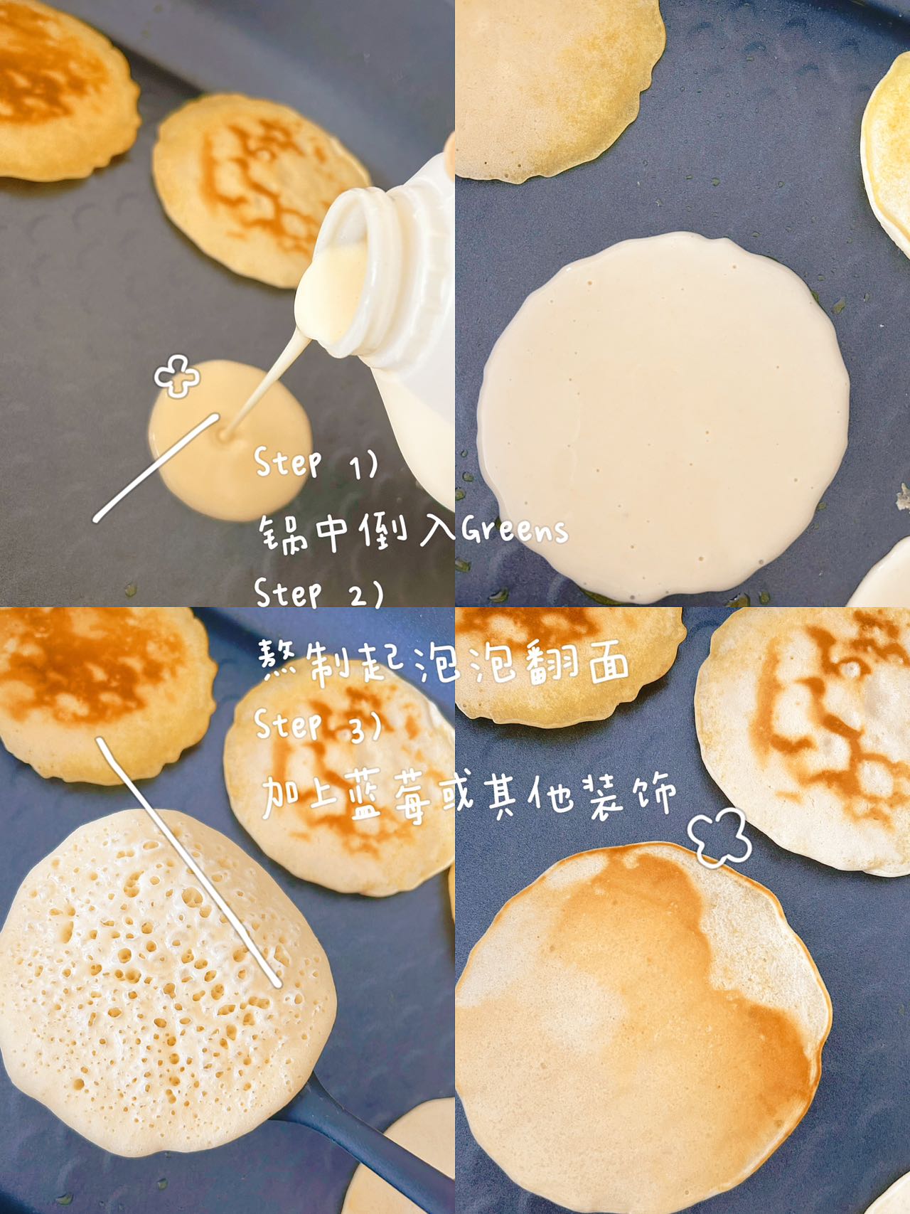 011709282362130745.jpg aa1367f9ac49a05723d495752424f342_ (1).jpg