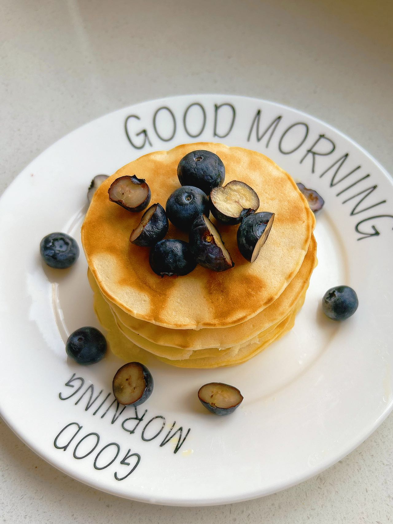 011709282438412236.jpg 240c6befa89e6d065b9015e6ea95eb5e_.jpg