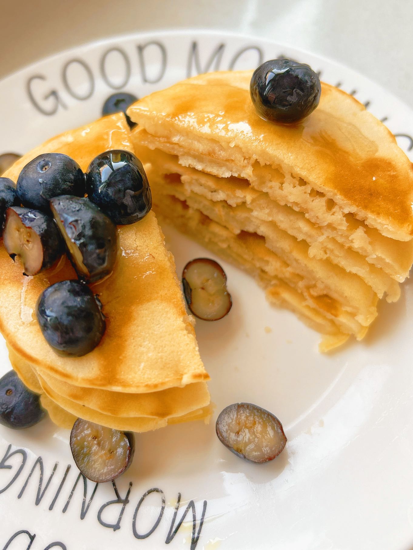 011709282451785107.jpg 2706f445e6ac3b3b6fd6251c96ca8804_.jpg