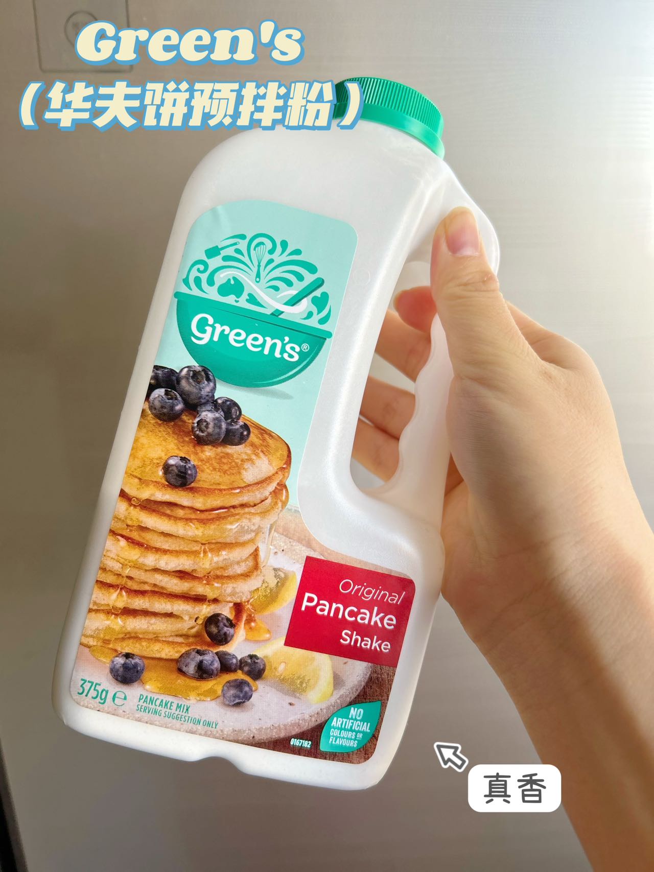 011709282468607370.jpg 082de6923cf3cfca5068e8b1ccbf7c5a_.jpg