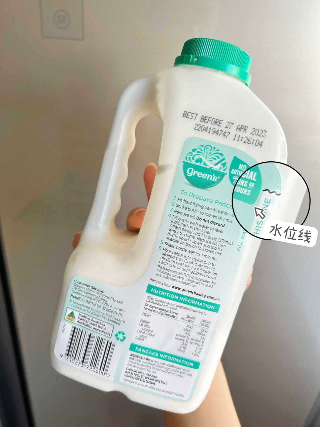 011709282513838537.jpg 84629af33b935de31b18d3f2acf6b24a_.jpg