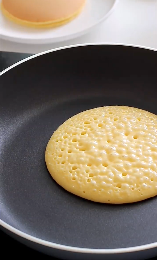 011709283126455873.png 微信图片_20240123104330.png