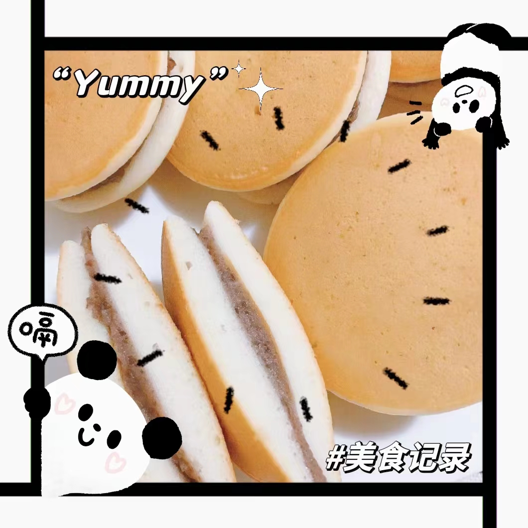 011709283159897057.jpg 3b60b8c6aaf1455fdac97acf1c9a3933_.jpg