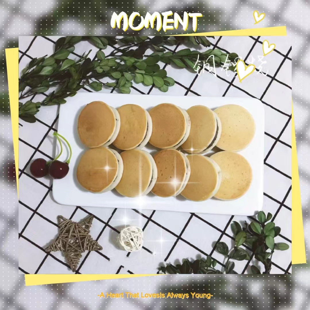 011709283205570055.jpg ccd545512c46bb8d753d7502245da77d_.jpg