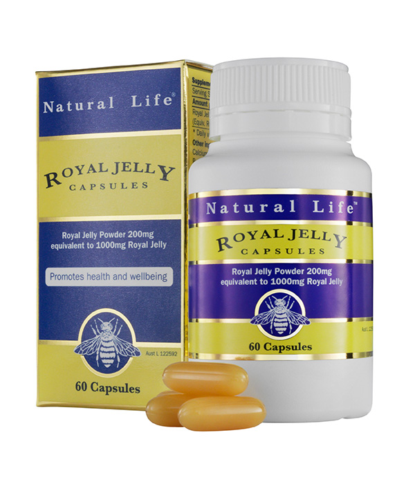 LIF0063Royal-Jelly-60-capsules-1000mg-1.2%-HDA蜂王浆60个-1000毫克-1.2%-HAD.jpg