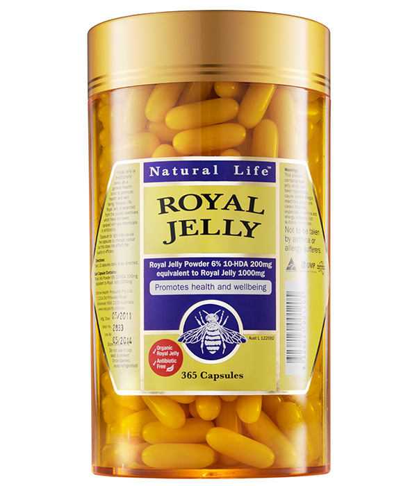 181729234134860299.jpg LIF0064Royal-Jelly-365-capsules-1000mg-1.2%-HDA-with-Free-Omega-3蜂王浆-365个-1000毫克-1.2%-HDA自由欧米伽3.jpg