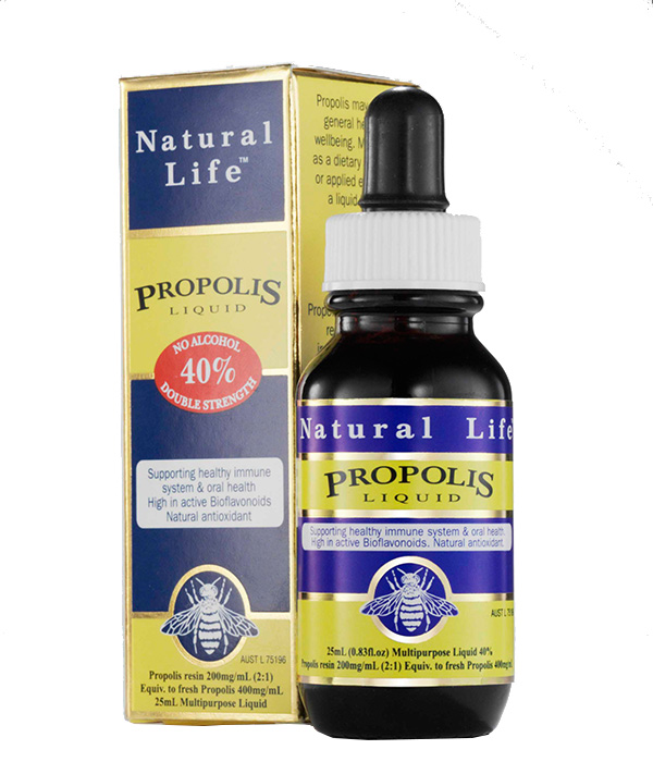 181729234545903911.jpg LIF0069Propolis-25ml-Liquid-40%-No-Alcohol蜂胶-25毫升-40%-不含酒精.jpg