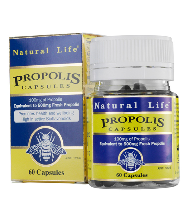 181729234787854039.jpg LIF0074Propolis-Capsules-500mg-60-caps蜂胶胶囊-500毫克-60个.jpg
