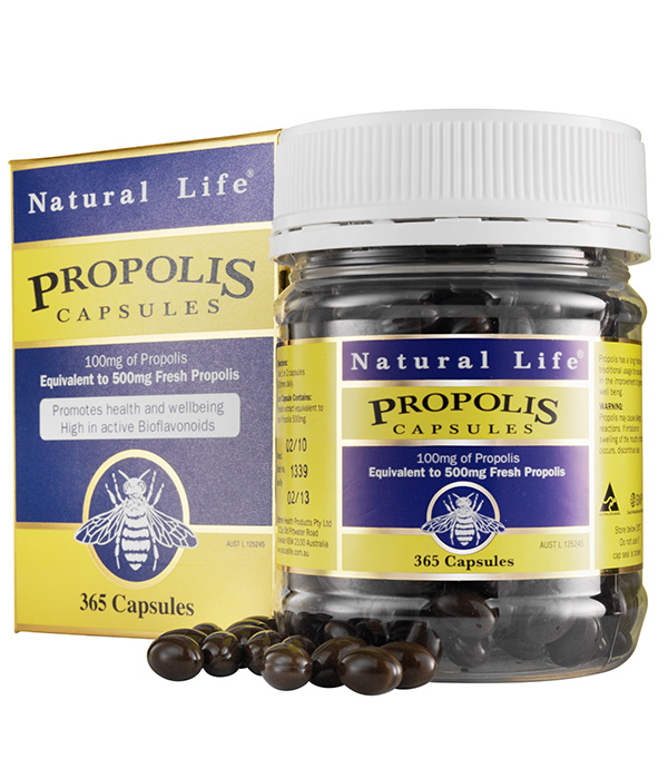 LIF0075Propolis-Capsules-500mg-365-caps蜂胶胶囊-500毫克-365个.jpg