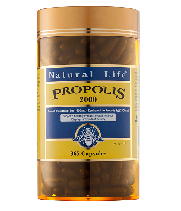 181729235166844449.jpg LIF0076Propolis-Capsules-2000mg-365-caps蜂胶胶囊-2000毫克-365个 (2).jpg