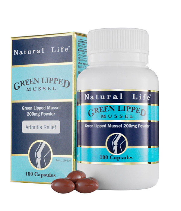 181729237451411440.jpg LIF0093Green-Lipped-Mussel-200mg-100-caps贻贝-200毫克-100片.jpg