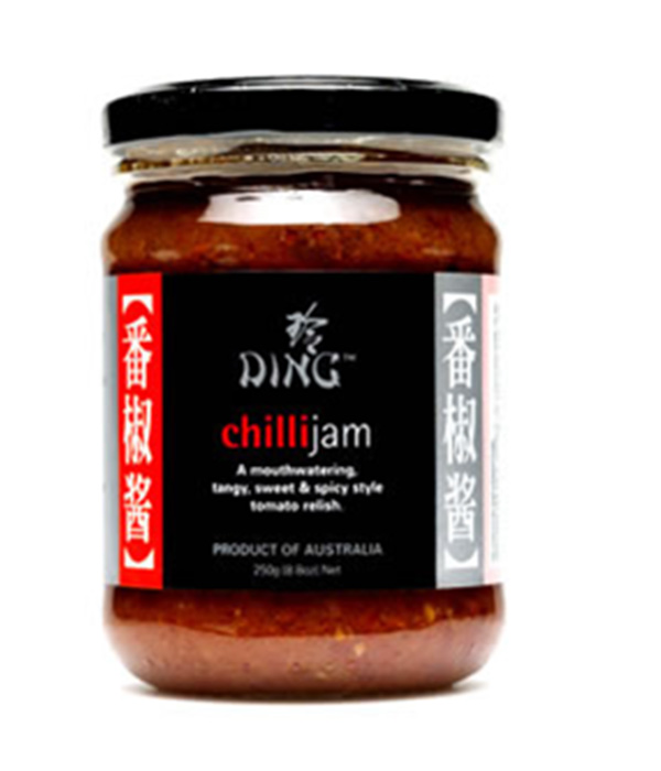 DIN0379-Chilli-Jam-250g-辣椒酱-250克.jpg