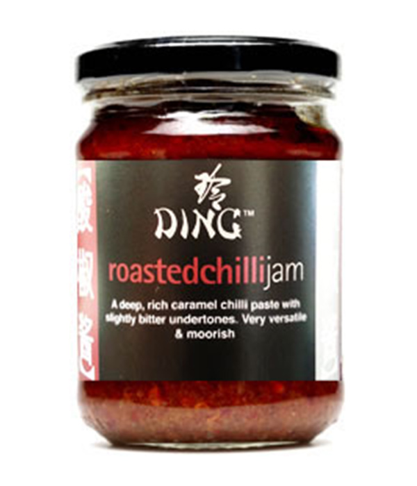 DIN0656-Roasted-Chilli-Jam-250g-烤辣椒酱-250克.jpg