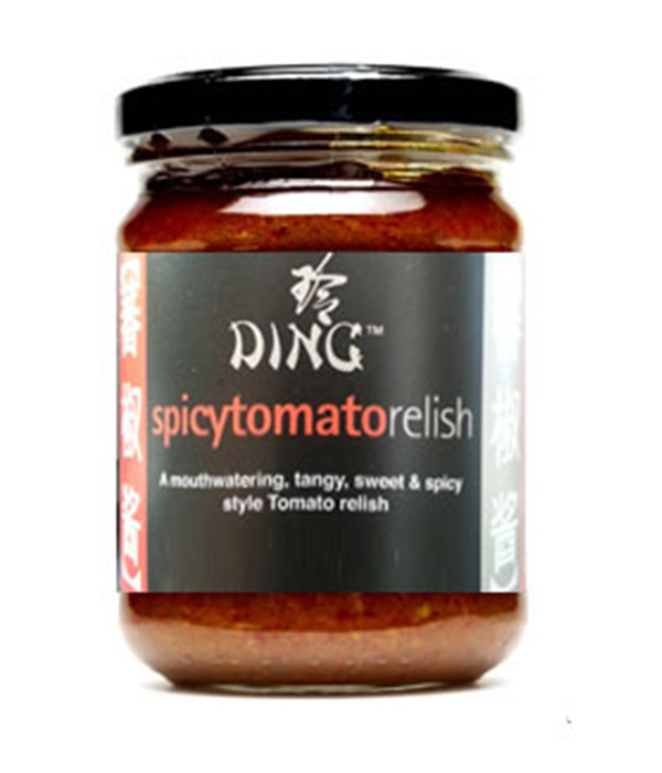 DIN0657-Spicy-Tomato-Relish-250g-香草番茄酱-250克.jpg