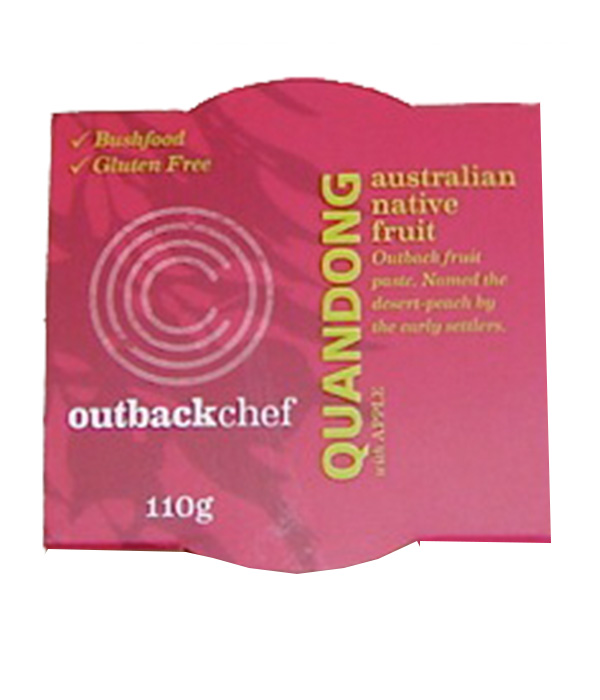 OUT0255Bush-Fruit-Paste,-Quandong灌木果泥，澳洲沙漠宽冬果.jpg