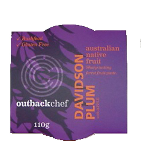 181729241125433773.jpg OUT0257Bush-Fruit-Paste,-Davidson-Plum灌木乌梅果泥.jpg