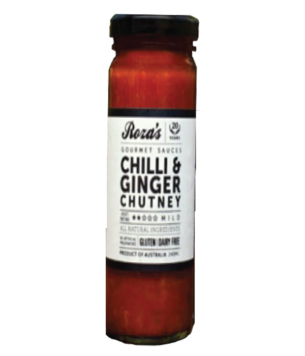 181729242509536764.jpg ROZ0529Chilli-&-Ginger-Chutney-Medium-Hot中辣-辣椒姜辣.jpg