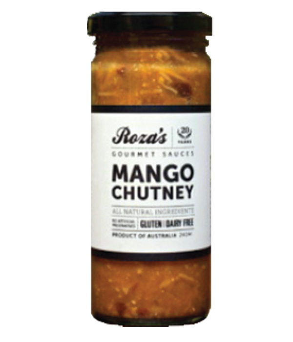 ROZ0530Mango-Chutney芒果酱.jpg