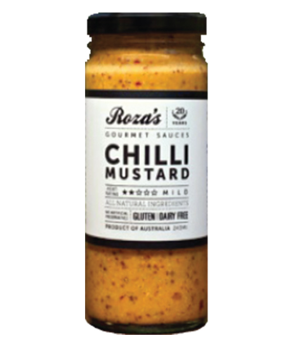 181729242766585863.jpg ROZ0536Chilli-Mustard-Medium-Hot中辣-辣椒黄芥末.jpg