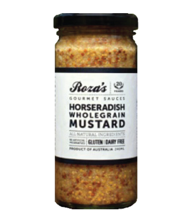 ROZ0537Horseradish-Wholegrain-Mustard沙姜全皮黄芥末.jpg