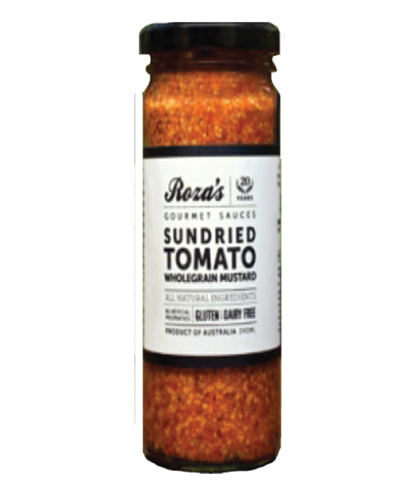 181729242905646806.jpg ROZ0538Sundried-Tomato-Wholegrain-Mustard晒干番茄全麦芥末.jpg