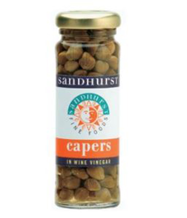 SDT0042-CAPERS-酸豆.jpg