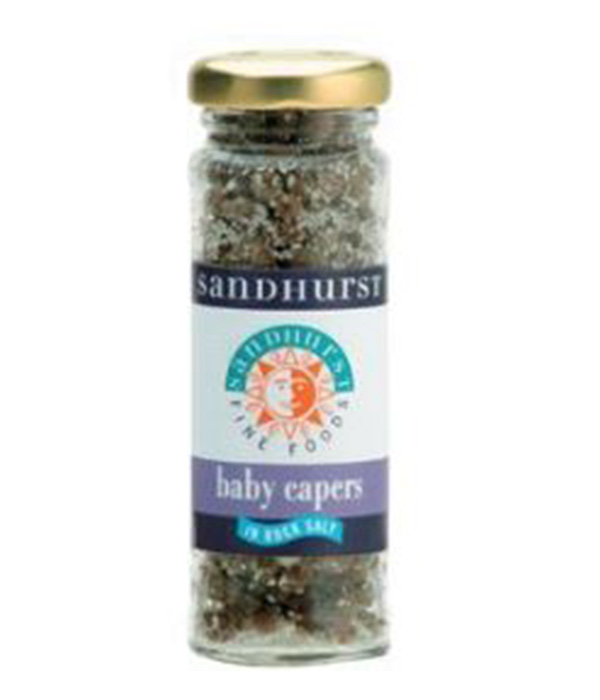 SDT0043-SALTED-BABY-CAPERS-盐渍嫩酸豆.jpg