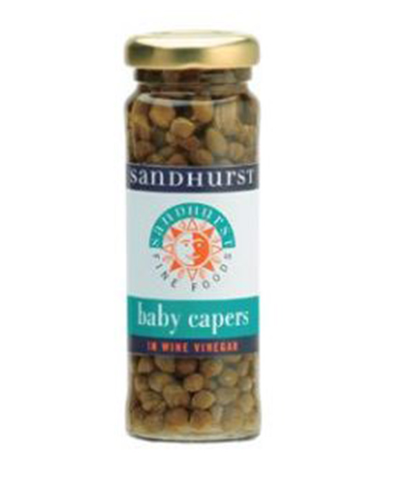 SDT0044-BABY-CAPERS--嫩酸豆.jpg