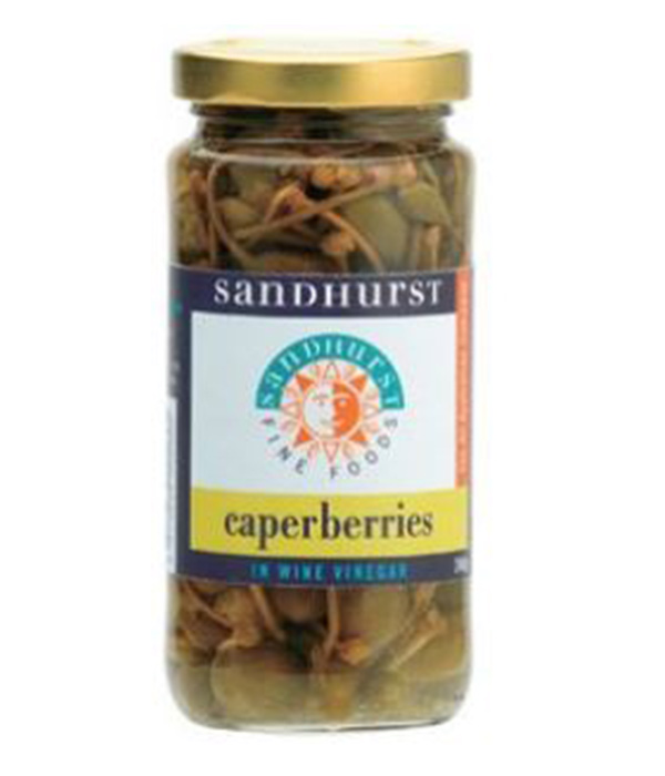 SDT0045-CAPERBERRIES-240G-酸梅-240克..jpg