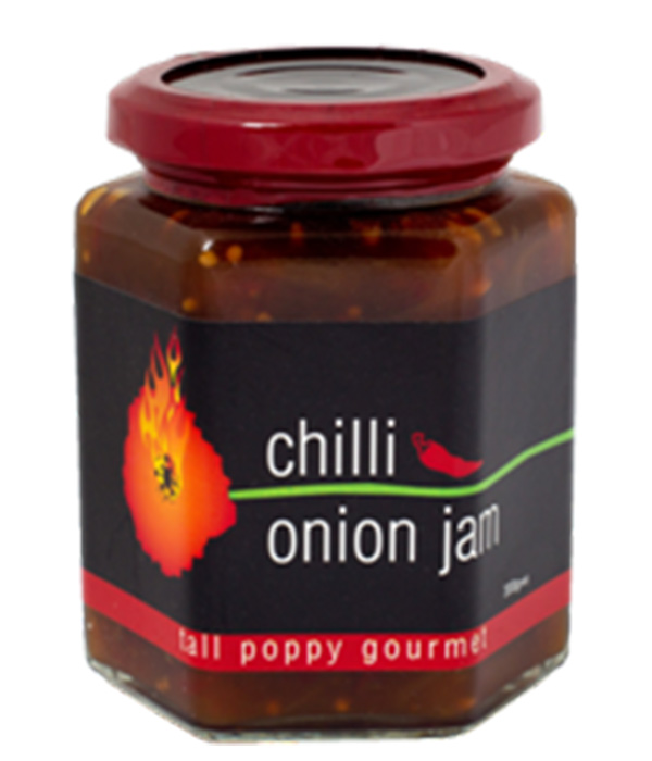 TAL0059Chilli-Onion-Jam辣椒洋葱淋酱.jpg