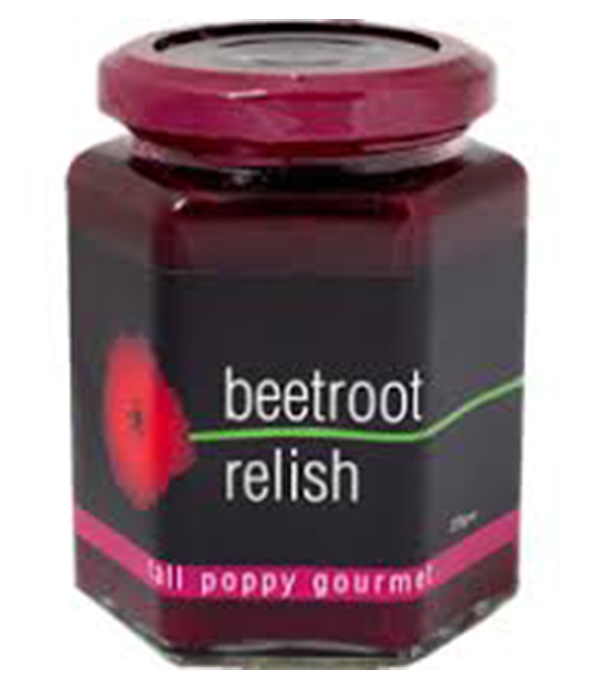 TAL0061Beetroot-Relish甜菜根淋酱.jpg