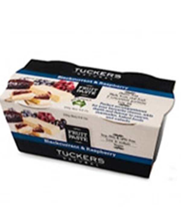 181729244386717974.jpg TUC0629-Natural-Fruit-Pastes---Black-Current-&-Raspberry-Made-with-100%-Fruit-自然果泥-黑加仑-树莓-100%水果.jpg