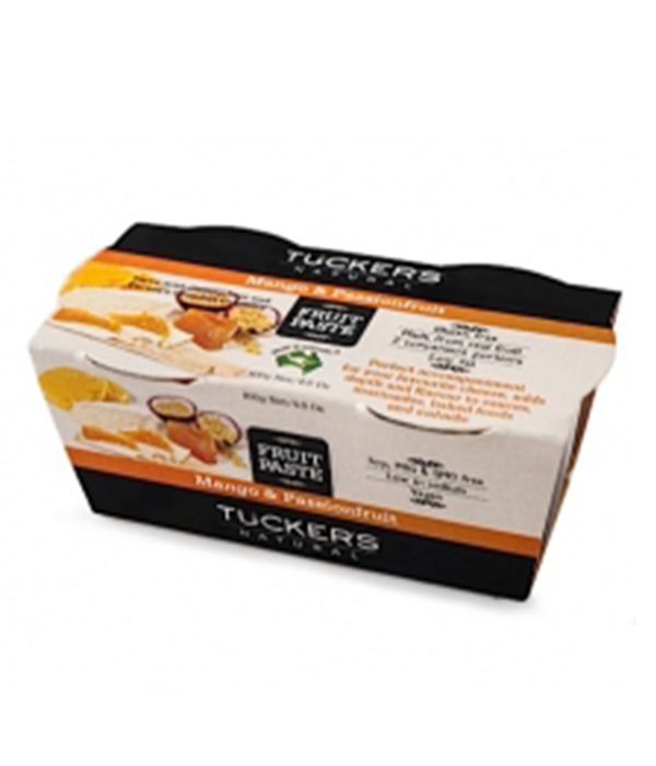 181729244462401638.jpg TUC0630-Natural-Fruit-Pastes---Mango-&-Passion-Fruit-Made-with-100%-Fruit-自然果泥-芒果-百香果-100%水果.jpg