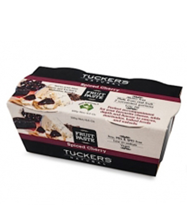 181729244527583537.jpg TUC0631-Natural-Fruit-Pastes---Spiced-Cherry-Made-with-100%-Fruit-自然果泥-香草樱桃-100%水果.jpg