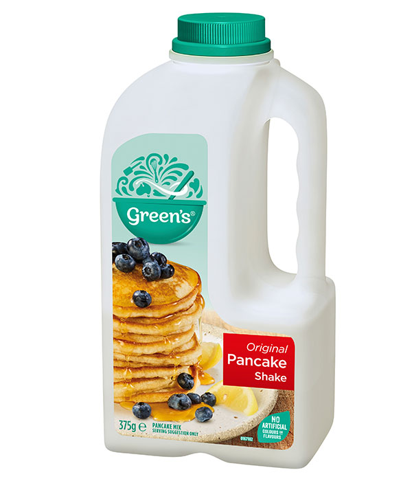 GRN1064 Green's-原味薄煎饼预拌粉摇摇瓶装Green's-Pancake-Shake-Original-375g-0.jpg