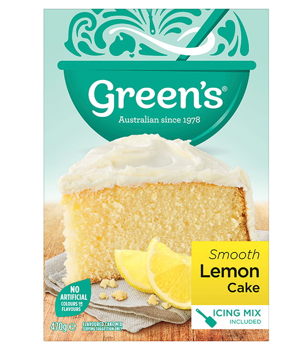 211729479367452141.jpg GRN1068 Green's-柠檬味蛋糕预拌粉Green's-Smooth-Lemon-Cake-Mix-470g-1.jpg