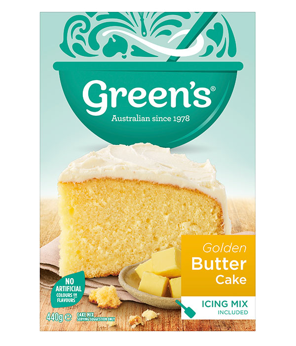 GRN1070 Green's-黄油味蛋糕预拌粉Green's-Traditional-Golden-Butter-Cake-Mix-440g-1.jpg