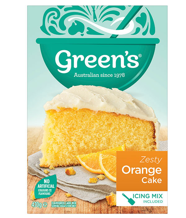 211729479582783424.jpg GRN1071 Green's-香橙味蛋糕预拌粉Green's-Traditional-Zesty-Orange-Cake-Mix-470g-1.jpg