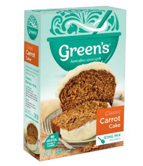GRN1406-GREEN'S-TRADITIONAL-Classic-Carrot-Cake.jpg