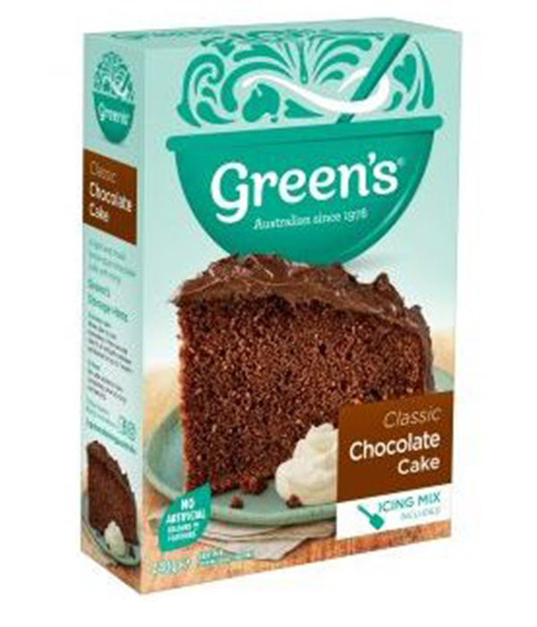 211729480102700414.jpg GRN1407-GREEN'S-TRADITIONAL-Classic-Chocolate-Cake.jpg