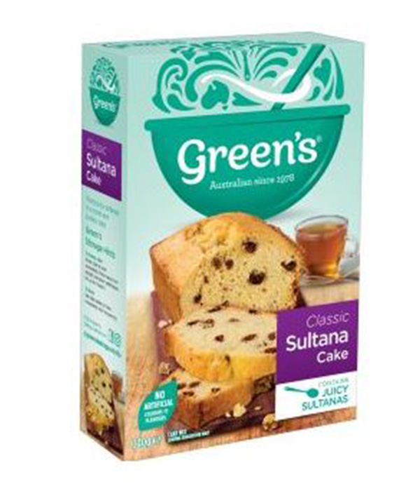 GRN1410-GREEN'S-TRADITIONAL-Sultana-Cake.jpg