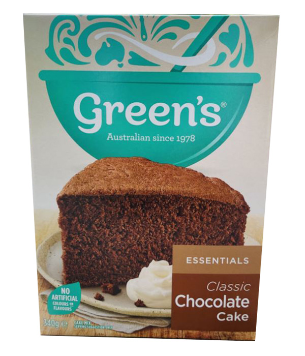 211729480552858509.jpg GRN1411-Green's-巧克力蛋糕预拌粉-GREEN'S-ESSENTIALS-Chocolate-Cake.jpg