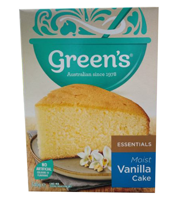 211729480622722844.jpg GRN1412-Green's-香草味蛋糕预拌粉-GREEN'S-ESSENTIALS-Vanilla-Cake.jpg