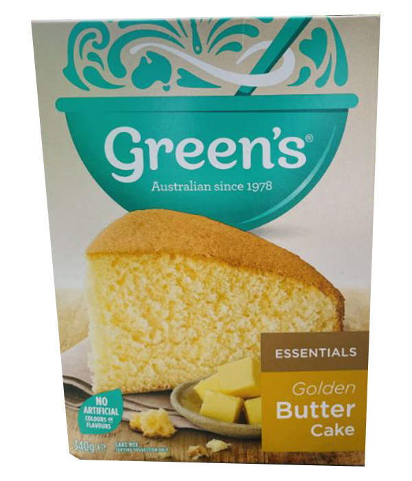GRN1413-Green's黄油蛋糕预拌粉-GREEN'S-ESSENTIALS-Butter-Cake.jpg
